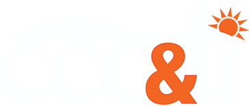 CCC&TI Self Service